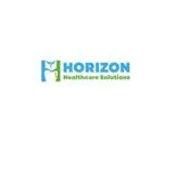 Horizon Healthcare Solutions