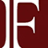 Folger Law Firm