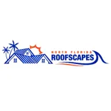 North Florida Roofscapes