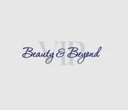 VIP Beauty And Beyond