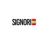 Signori