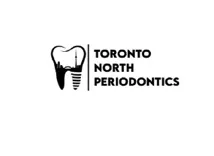 Toronto North Periodontics