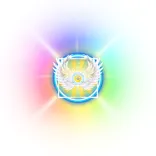 O Nama Hee – Healing Center