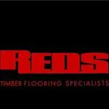 Reds Timber Flooring