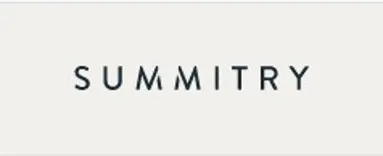 Summitry