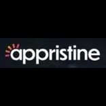 Appristine Technologies