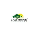 Lawnman Landscape
