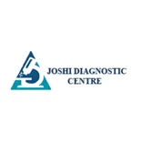Joshi Diagnostic Centre