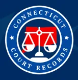 Connecticut Courts Records