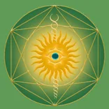 The Hermes Community