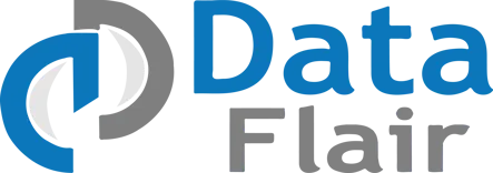 DataFlair