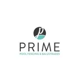 Prime Pool Fencing & Balustrades