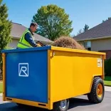 Demo Dumpsterz