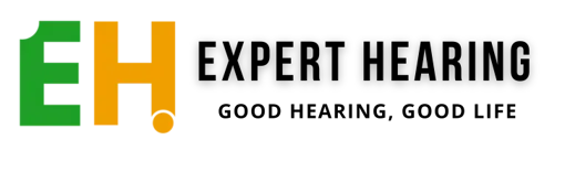 universeita