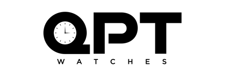QPT Watches Ltd