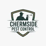 Pest Control Chermside
