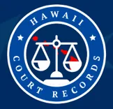 Hawaii Courts Records