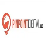 Digital Marketing CT
