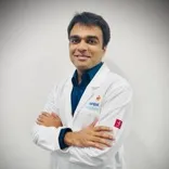 Dr. Ajay Hegde