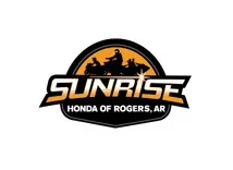 Sunrise Honda of Rogers
