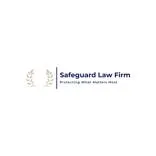 The Safeguard Law Firm