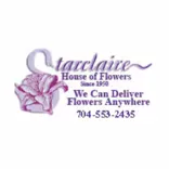 Starclaire House of Flowers