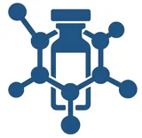 AOD-9604 Peptide