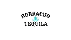 BORRACHO TEQUILA