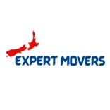 Expert Movers