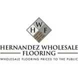 Hernandez Wholesale Flooring