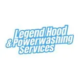 Legend Hood Services & Powerwashing