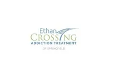 Ethan Crossing Addiction Treatment Center