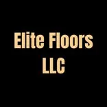 Elite Floors LLC