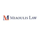Miaoulis Law