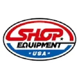 Shop Equipment Lift