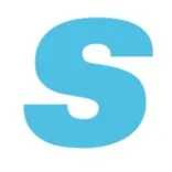 Skyway Charters LLC