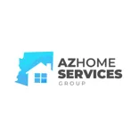 AZ Home Services Group of Queen Creek