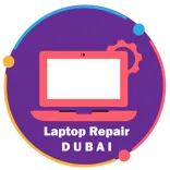 Laptop Repair Dubai