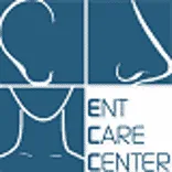 ENT CARE CENTRE