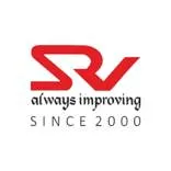 SRV Electricals
