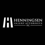 Henningsen Injury Attorneys