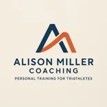 Alison Miller Coaching