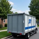 Abigail Foods, LLC