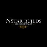 NStar Builds