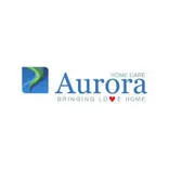 Aurora Home Care
