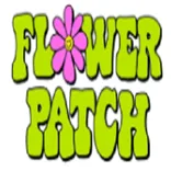 Flower Patch