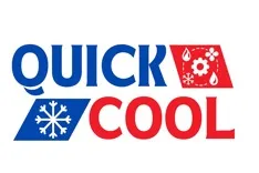 Quick Cool Refrigeration Spare Parts Trading LLC