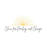Clinic for Healing and Change