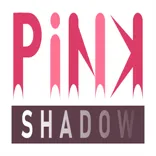 Pink shadow Media