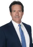 Robert Klein, Realtor | Keller Williams
